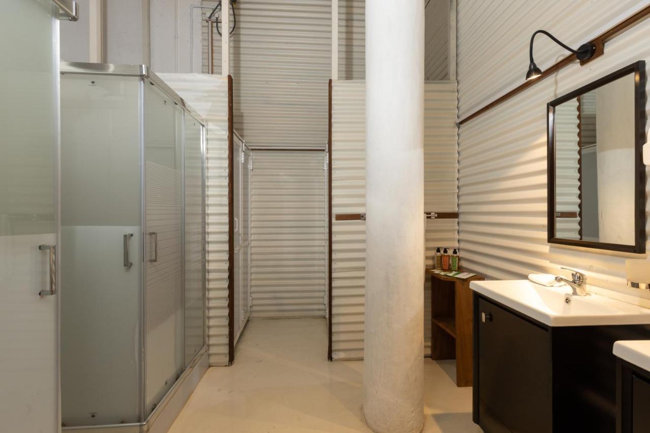 Tea And Experience Factory - Thema Collection Mandaran Newara Exterior foto